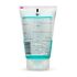 664537---esfoliante-corpo-neutrogena-purified-skin-100gr-johnson-saude-3