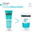 664537---esfoliante-corpo-neutrogena-purified-skin-100gr-johnson-saude-4