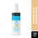 718408---Protetor-Solar-Corporal-Neutrogena-Sun-Fresh-Light-Spray-FPS30-180ml-2