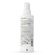 718408---Protetor-Solar-Corporal-Neutrogena-Sun-Fresh-Light-Spray-FPS30-180ml-3