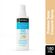 718432---Protetor-Solar-Corporal-Neutrogena-Sun-Fresh-Light-Spray-FPS50-180ml-2