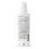 718432---Protetor-Solar-Corporal-Neutrogena-Sun-Fresh-Light-Spray-FPS50-180ml-3