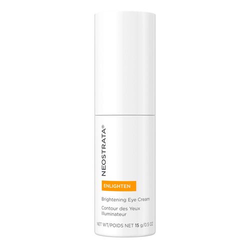 730629---Creme-para-area-dos-Olhos-Neostrata-Brightening-Eye-Cream-15g-1 730629---Creme-para-area-dos-Olhos-Neostrata-Brightening-Eye-Cream-15g-1