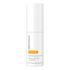 730629---Creme-para-area-dos-Olhos-Neostrata-Brightening-Eye-Cream-15g-1