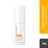 730629---Creme-para-area-dos-Olhos-Neostrata-Brightening-Eye-Cream-15g-2