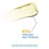 730629---Creme-para-area-dos-Olhos-Neostrata-Brightening-Eye-Cream-15g-3
