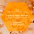 730629---Creme-para-area-dos-Olhos-Neostrata-Brightening-Eye-Cream-15g-4