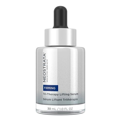 741396---Serum-Anti-Idade-NeoStrata-Tri-Therapy-30ml-1 741396---Serum-Anti-Idade-NeoStrata-Tri-Therapy-30ml-1