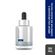 741396---Serum-Anti-Idade-NeoStrata-Tri-Therapy-30ml-2