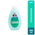 797529---Condicionador-Johnson-s-Kids-Blackinho-Poderoso-380ml-2