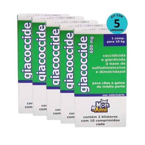 image-c63d0e63759a4a8fb2573633b388be9c image-c63d0e63759a4a8fb2573633b388be9c