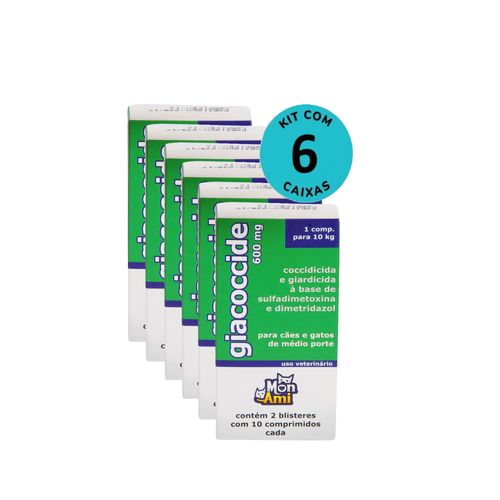 image-bbae6df087de47168ec3a683ba371ba8 image-bbae6df087de47168ec3a683ba371ba8