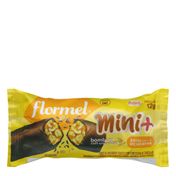 804630---Bombom-Flormel-com-Amendoim-Mini---Pacote-12g-1