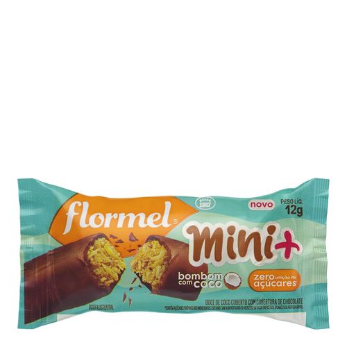 804649---Bombom-Flormel-com-Coco-Mini---Pacote-12g-1 804649---Bombom-Flormel-com-Coco-Mini---Pacote-12g-1