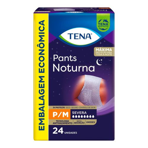 804959---Roupa-intima-Descartavel-Tena-Pants-Noturna-Tamanho-P-M-24-Unidades-1