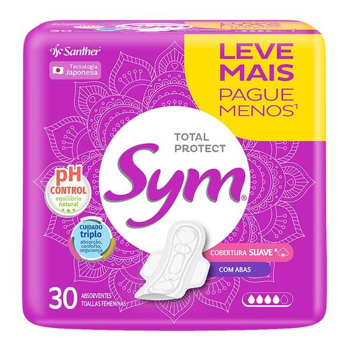 805033---Absorvente-Sym-Total-Protect-Cobertura-Suave-Com-Abas-30-Unidades-1