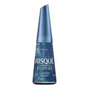 806552---Esmalte-Risque-Livre-para-Brilhar-Metalico-Ja-Acordo-Divando-8ml-1