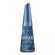 806552---Esmalte-Risque-Livre-para-Brilhar-Metalico-Ja-Acordo-Divando-8ml-1