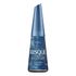 806552---Esmalte-Risque-Livre-para-Brilhar-Metalico-Ja-Acordo-Divando-8ml-1