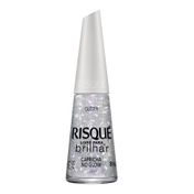 806560---Esmalte-Risque-Livre-para-Brilhar-Glitter-Capricha-no-Glow-8ml-1