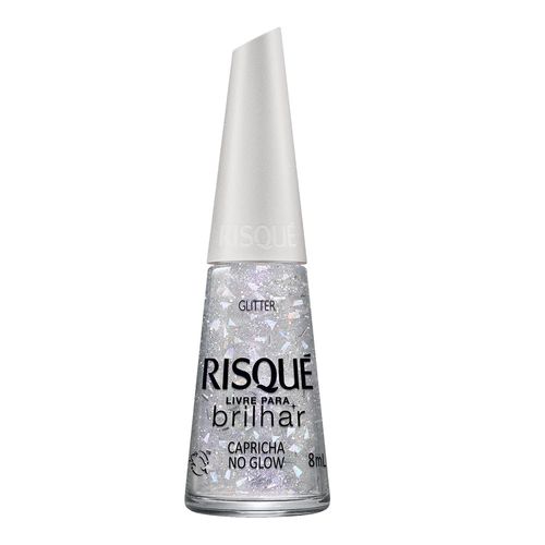806560---Esmalte-Risque-Livre-para-Brilhar-Glitter-Capricha-no-Glow-8ml-1