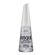 806560---Esmalte-Risque-Livre-para-Brilhar-Glitter-Capricha-no-Glow-8ml-1