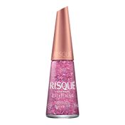 806579---Esmalte-Risque-Livre-para-Brilhar-Cravejada-no-Glitter-8ml-1