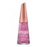 806579---Esmalte-Risque-Livre-para-Brilhar-Cravejada-no-Glitter-8ml-1