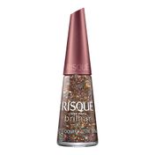 806587---Esmalte-Risque-Livre-para-Brilhar-Glitter-Dona-da-Festa-8ml-1
