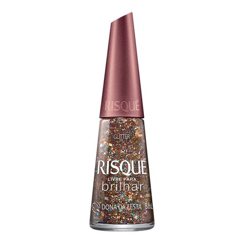 806587---Esmalte-Risque-Livre-para-Brilhar-Glitter-Dona-da-Festa-8ml-1