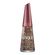 806587---Esmalte-Risque-Livre-para-Brilhar-Glitter-Dona-da-Festa-8ml-1