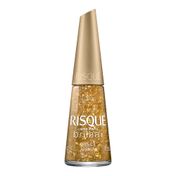 806641---Esmalte-Risque-Livre-para-Brilhar-Glitter-Chega-e-Arrasa-8ml-1