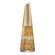 806641---Esmalte-Risque-Livre-para-Brilhar-Glitter-Chega-e-Arrasa-8ml-1