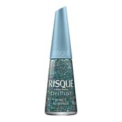 806650---Esmalte-Risque-Livre-para-Brilhar-Glitter-de-Paete-na-Avenida-8ml-1