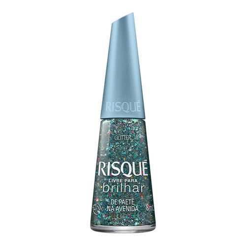 806650---Esmalte-Risque-Livre-para-Brilhar-Glitter-de-Paete-na-Avenida-8ml-1