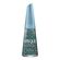 806650---Esmalte-Risque-Livre-para-Brilhar-Glitter-de-Paete-na-Avenida-8ml-1