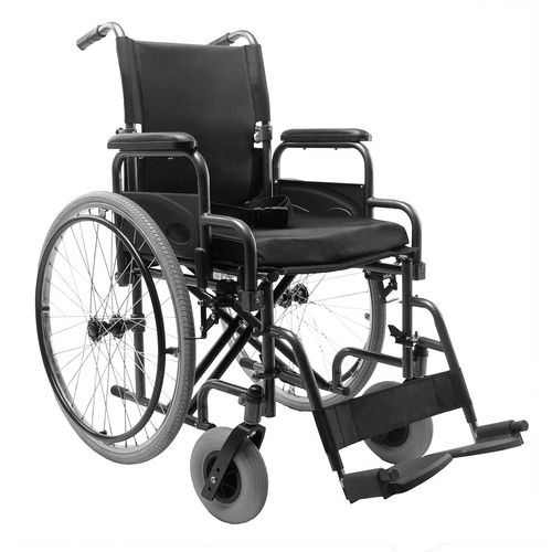 image-df2f49beb8834e40a98ca4fbaa9c4889 image-df2f49beb8834e40a98ca4fbaa9c4889