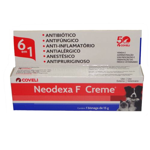 image-a3c81d5e6f1a475eb7810e7dda112b99 image-a3c81d5e6f1a475eb7810e7dda112b99