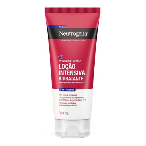 797340---Hidratante-Corporal-Neutrogena-Norwegian-com-Fragancia-200ml-1