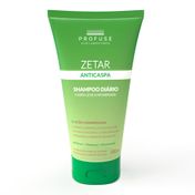 691003---shampoo-anticaspa-profuse-zetar-200ml-1