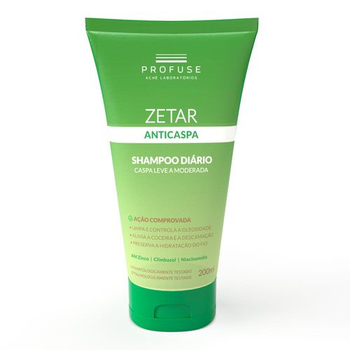 691003---shampoo-anticaspa-profuse-zetar-200ml-1 691003---shampoo-anticaspa-profuse-zetar-200ml-1