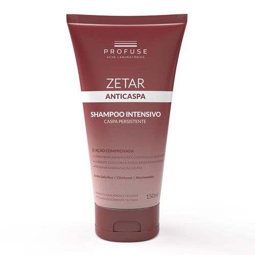 691011---shampoo-anticaspa-intensivo-profuse-zetar-150ml-1 691011---shampoo-anticaspa-intensivo-profuse-zetar-150ml-1