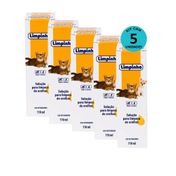 image-9bdd9d9b3b194a66ad0aed56a5710b61