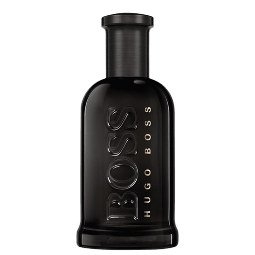 image-d67f0470b63848ada317de70193f834d image-d67f0470b63848ada317de70193f834d