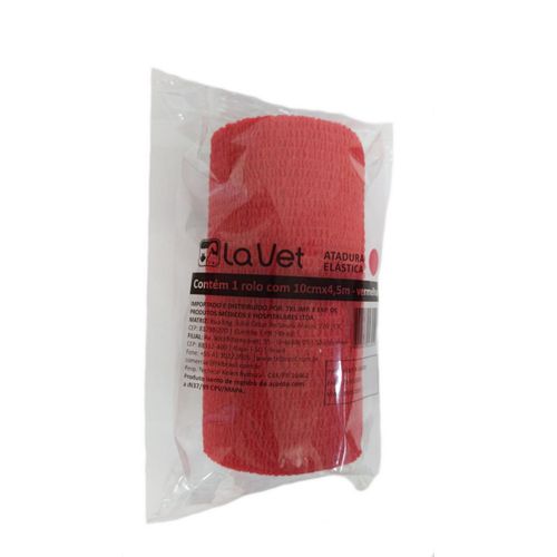 image-2bab77fcb1624cd2959dc6bfde3e9c5a image-2bab77fcb1624cd2959dc6bfde3e9c5a