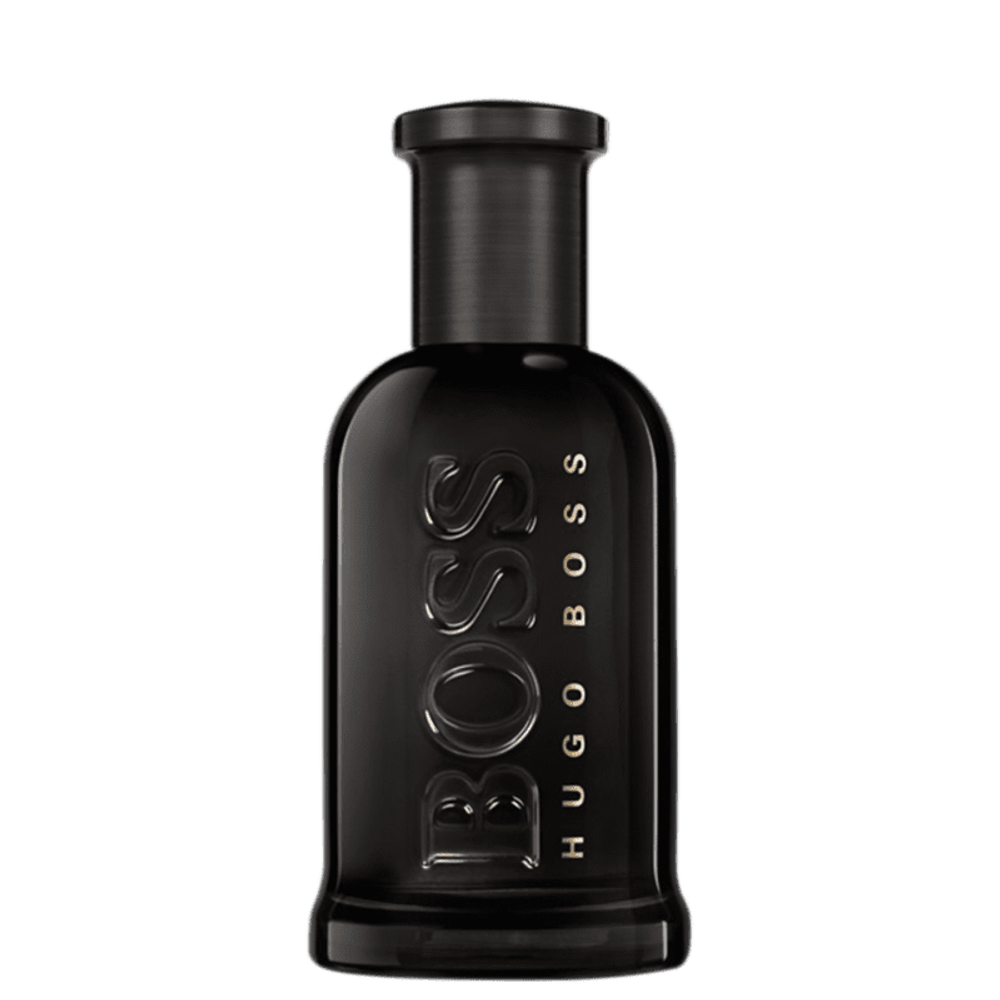Hugo Boss Boss Bottled Eau de Parfum - Perfume Masculino - Drogarias Pacheco