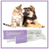 image-28ec272d5ef841eaa93b890fa6a70e48