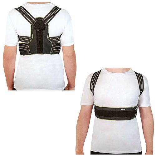 image-79ce144d22e54fb18514c217dcaf9907 image-79ce144d22e54fb18514c217dcaf9907