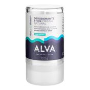 754161---Desodorante-Alva-Kristall-Deo-Stick-Sensitive-Vegano-120g-1