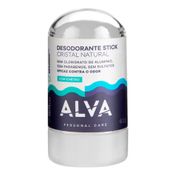 754250---Desodorante-Alva-Kristall-Deo-Stick-Sensitive-Vegano-60g-1